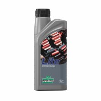Rock Oil, Lite Växellåds olja 2T & 4T