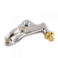 Holeshot, Kopplingsklove, Kawasaki 80-04 KX250, 85-05 KX125, 01-26 KX85, 00-26 KX65, 01-03 KX60, 94-00 KX80