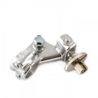 Holeshot, Kopplingsklove, Suzuki 10-12 RMX450Z, 05-25 RM-Z450, 04 RM-Z250, 07-25 RM-Z250