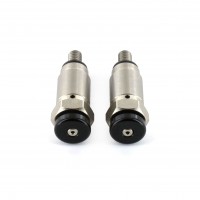 Holeshot, Luftningsventiler KYB/Showa M5 * 0,8 2st/set