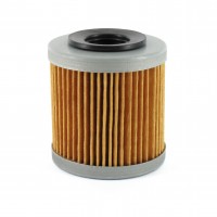 Holeshot, Oljefilter, Husqvarna 08-10 SM-R 450/TC 450/TE 450/TXC 450/TC 510/TE 510, 08 TC 250, 08-09 TE 250/TXC 510, 09-10 TE 310
