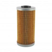 Holeshot, Oljefilter, Husqvarna 11-13 TC 449/TE 449/TE 511, SHERCO 16-19 450 SEF, 23-25 450 SEF FACTORY, 22 450 SEF-Factory, 20-21 450 SEF-R, 04-11 Enduro 4.5i, 23-25 250 SEF FACTORY/300 SEF FACTORY/500 SEF FACTORY, 16-19 250 SEF/300 SEF, 22 250 SEF-Facto