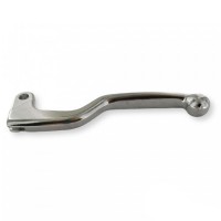 Holeshot, Kopplingsgrepp, Honda 04-20 CRF450R, 05-18 CRF450X, 04-07 CR250R, 04-25 CRF250R, 04-18 CRF250X, 04-07 CR125R