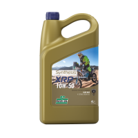 Rock Oil, Synthesis XRP Off Road 10W50 4L