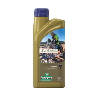 Rock Oil, Synthesis XRP Off Road 10W50, 1L