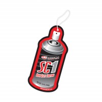 Maxima, SC1 Scented Air Freshener