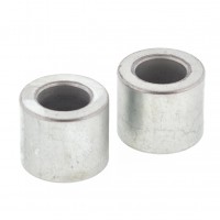 All Balls, Hjuldistanser Fram, Honda 03-07 CR85R, 86-02 CR80R
