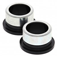 All Balls, Hjuldistanser Bak, Honda 02-25 CRF450R, 18-19 CRF450RX, 05-18 CRF450X, 00-07 CR250R, 04-25 CRF250R, 04-19 CRF250X, 00-07 CR125R