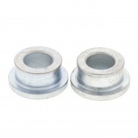 All Balls, Hjuldistanser Fram, Kawasaki 01-25 KX85, 97-16 KX100, 98-00 KX80