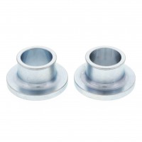 All Balls, Hjuldistanser Bak, Kawasaki 97-02 KX250, 97-02 KX125, 97-03 KX500