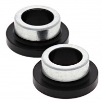 All Balls, Hjuldistanser Bak, Kawasaki 03-04 KLX400 SR, R, Suzuki 96-99 RM250, 96-99 RM125, 00-10 DR-Z400