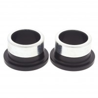 All Balls, Hjuldistanser Bak, Suzuki 10-11 RMX450Z, 05-25 RM-Z450, 07-25 RM-Z250
