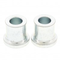 All Balls, Hjuldistanser Fram, Yamaha 02-25 YZ85, 93-01 YZ80