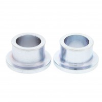 All Balls, Hjuldistanser Bak, Yamaha 02-25 YZ85, 19-25 YZ65, 93-01 YZ80, Suzuki 02-17 RM85