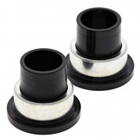 All Balls, Hjuldistanser Bak, KTM 03-04 450 EXC-F, 07-23 450 EXC-F, 07 450 SMR/400 EXC, 05 450 SMR/525 SMR, 03-12 450 SX-F, 94-17 250 EXC, 18-22 250 EXC TPI, 23-25 250 EXC/150 EXC, 06-23 250 EXC-F, 15-18 250 Freeride, 94-12 250 SX, 05-12 250 SX-F, 16-23 3