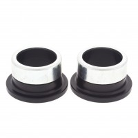 All Balls, Hjuldistanser Bak, Yamaha 24 WR450F, 09-18 YZ450F, 22-25 YZ450F, 09-18 YZ250F