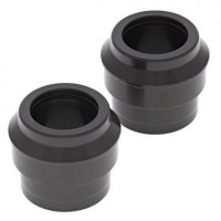 All Balls, Hjuldistans, KTM 16-25 450 EXC-F, 15-25 450 SX-F, 17 250 EXC, 18-22 250 EXC TPI/300 EXC TPI, 23-25 250 EXC/150 EXC/300 EXC/300 SX, 16-24 250 EXC-F, 25 250 EXC-F /150 SX, 15-25 250 SX/250 SX-F, 16-25 350 EXC-F, 15-25 350 SX-F, 15-25 125 SX, 20-2