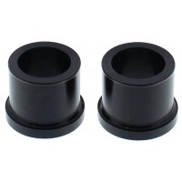 All Balls, Hjuldistanser Fram, Kawasaki 19-25 KX450, 24-25 KX450X, 21-25 KX250, 24-25 KX250X