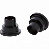 All Balls, Hjuldistanser Bak, KTM 24-26 450 EXC-F, 23-26 450 SX-F, 24 250 EXC-F, 25 250 EXC-F /150 SX, 26 250 EXC-F/300 SX, 23-26 250 SX/250 SX-F, 24-26 350 EXC-F/500 EXC-F, 23-26 350 SX-F, 23-26 125 SX, 23-25 300 SX, Husqvarna 23-24 FC 450, 26 FC 450, 25