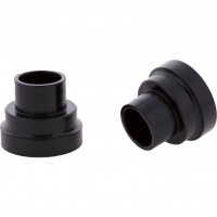 All Balls, Hjuldistanser Fram, BETA 13-14 RR 450 4T Enduro/RR 400 4T Enduro/RR 498 4T Enduro, 23 RR 250 2S, 24 RR 250 2T, 13-19 RR 250 2T Enduro, 20-22 RR 250 2T/RR 200 2T/RR 300 2T, 25 RR X-PRO 250 2T, 23 RR 350 4S/RR 200 2S/RR 300 2S/RR 390 4S/RR 430 4S