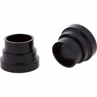 All Balls, Hjuldistanser Bak, BETA 13-14 RR 450 4T Enduro/RR 400 4T Enduro/RR 498 4T Enduro, 23 RR 250 2S, 24 RR 250 2T, 13-19 RR 250 2T Enduro, 20-22 RR 250 2T/RR 200 2T/RR 300 2T, 25 RR X-PRO 250 2T, 23 RR 350 4S/RR 200 2S/RR 300 2S/RR 390 4S/RR 430 4S/