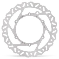 Moto-Master, Bromsskiva Nitro, FRAM, KTM 03-25 450 EXC-F/450 SX-F, 05 450 SMR, 07-14 450 SMR, 90-17 250 EXC, 18-22 250 EXC TPI/300 EXC TPI, 23-25 250 EXC/150 EXC/300 EXC/300 SX, 03-24 250 EXC-F, 25 250 EXC-F /150 SX, 89-25 250 SX, 03-25 250 SX-F, 10-25 35