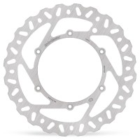 Moto-Master, Bromsskiva Nitro, FRAM, BETA 13-14 RR 450 4T Enduro/RR 400 4T Enduro/RR 498 4T Enduro, 23 RR 250 2S, 24 RR 250 2T, 13-19 RR 250 2T Enduro, 20-22 RR 250 2T/RR 300 2T, 25 RR X-PRO 250 2T, 23 RR 350 4S/RR 300 2S/RR 390 4S/RR 430 4S/RR 480 4S, 21
