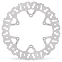 Moto-Master, Bromsskiva Nitro, BAK, BETA 13-14 RR 450 4T Enduro/RR 400 4T Enduro/RR 498 4T Enduro, 23 RR 250 2S, 24 RR 250 2T, 13-19 RR 250 2T Enduro, 20-22 RR 250 2T/RR 300 2T, 25 RR X-PRO 250 2T, 23 RR 350 4S/RR 300 2S/RR 390 4S/RR 430 4S/RR 480 4S, 21-