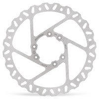 Moto-Master, Bromsskiva Nitro, FRAM, TM 25 EN 450 ES FI 4T/MX 450 ES FI 4T, 10-19 EN 450F/MX 450F, 20 EN 450FI/MX 450FI, 21-24 EN 450Fi/MX 450Fi ES, 25 EN 250 ES FI 2T/EN 250 ES FI 4T/MX 250 ES FI 4T, 10-20 EN 250/MX 250, 21 EN 250ES/EN 250Fi ES/MX 250ES/