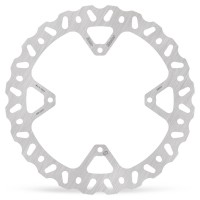 Moto-Master, Bromsskiva Nitro, BAK, TM 25 EN 450 ES FI 4T/MX 450 ES FI 4T, 04-19 EN 450F/MX 450F, 20 EN 450FI/MX 450FI, 21-24 EN 450Fi/MX 450Fi ES, 25 EN 250 ES FI 2T/EN 250 ES FI 4T/MX 250 ES FI 4T, 04-20 EN 250/MX 250, 21 EN 250ES/EN 250Fi ES/MX 250ES/M