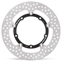 Moto-Master, Bromsskiva Halo Floating 282mm, FRAM, Yamaha 20-25 TÉNÉRÉ 700