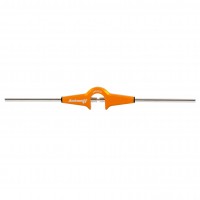 Andreani, Front fork spring-presser tool
