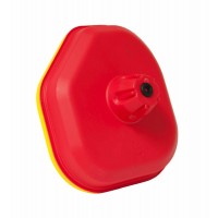 Rtech, Tvättlock, Suzuki 18-25 RM-Z450, 19-25 RM-Z250