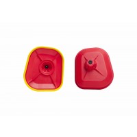 Rtech, Tvättlock, Kawasaki 19-23 KX450, 21-24 KX250, 24 KX250X