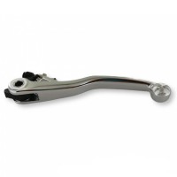 Holeshot, Kopplingsgrepp, KTM 09-12 450 SX-F, 09-16 125 EXC/200 EXC, 09-15 125 SX, 11-15 150 SX, Husqvarna 16-21 FC 450, 14-21 FE 450, 16-21 FC 250, 14-21 FE 250, 17-21 TC 250/FE 501, 14-17 TE 250/TE 300, 18-21 TE 250i/TE 300i, 16-21 FC 350, 14-21 FE 350,