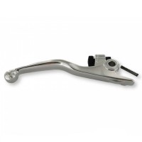 Holeshot, Bromsgrepp, KTM 14-25 450 EXC-F/450 SX-F, 18-22 250 EXC TPI/300 EXC TPI, 23-25 250 EXC/150 EXC/300 EXC/300 SX, 14-17 250 EXC/300 EXC, 14-24 250 EXC-F, 25 250 EXC-F /150 SX, 14-25 250 SX/250 SX-F, 14-25 350 EXC-F/350 SX-F, 14-16 125 EXC/200 EXC/5