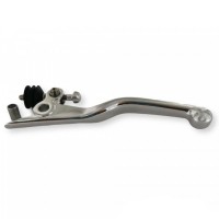 Holeshot, Broms/Kopplingsgrepp, KTM 14-18 250 Freeride, 12-18 350 Freeride, 11-25 85 SX, 14-25 65 SX, 15-16 Freeride E-SM/Freeride E-XC, 12-16 Freeride E-SX, Husqvarna 20-25 TC 85, 14-19 TC 85 (17/14)/TC 85 (19/16), 17-25 TC 65, GasGas 21-25 MC 85, 24 MC 