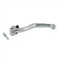 Holeshot, Kopplingsgrepp, GasGas 24-25 EC 450F/MC 450F, 24-25 EC 250/EC 250F/MC 250/MC 250F, 24-25 EC 350F/MC 350F, 24-25 MC 125/EC 300/EC 500F, 25 MC 150/MC 300