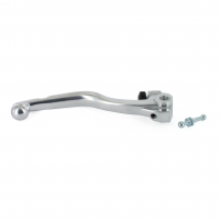 Holeshot, Bromsgrepp, Husqvarna 24 FE 450, 24 FE 250/TE 250, 24 FE 350/FE 501/TE 150/TE 300, GasGas 24-25 EC 450F, 23-25 MC 450F, 23-25 EC 250/MC 250, 23-25 EC 350F/MC 350F, 23-25 MC 125/EC 300, 25 MC 150/MC 300
