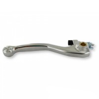 Holeshot, Bromsgrepp, Honda 07-25 CRF450R, 10-18 CRF450X, 07-25 CRF250R