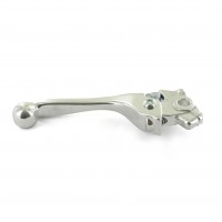 Holeshot, Bromsgrepp, Kawasaki 19-23 KX450, 21-25 KX250, 24-25 KX250X
