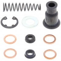 All Balls, Bromscylinder Rep. Kit Fram, FRAM, Honda 07-25 CRF450R, 18-19 CRF450RX, 07-25 CRF250R