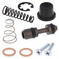 All Balls, Bromscylinder Rep. Kit Fram, KTM 03-04 450 EXC-F/450 SX-F/525 EXC/525 SX, 00-04 250 EXC/250 SX, 00-04 125 EXC/125 SX/200 SX/300 EXC, 04 200 EXC, 00-03 200 EXC, 00-02 380 SX/400 EXC/400 SX/520 EXC/520 SX, 00 400 LC4, 01 400 LC4 EGS, Husaberg 04-