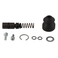 All Balls, Bromscylinder Rep. Kit, BAK, KTM 06-23 50 SX, 20-24 SX-E 5, Husqvarna 20-24 EE 5, 25 EE 5, 18-23 TC 50, 21 TC 50 Mini, 18-20 TC 50 MINI, GasGas 21-23 MC 50/MC-E 5