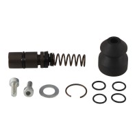 All Balls, Bromscylinder Rep. Kit Bak, KTM 04-25 85 SX, 09-24 65 SX, Husqvarna 20-24 TC 85, 14-19 TC 85 (17/14)/TC 85 (19/16), 18-25 TC 65, GasGas 21-24 MC 85, 21-23 MC 65, 24 MC 65/MC 50, 23-25 MC-E 5