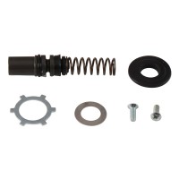 All Balls, Bromscylinder Rep. Kit Fram, FRAM, KTM 06-23 50 SX, 20-24 SX-E 5, Husqvarna 20-24 EE 5, 18-23 TC 50, 21 TC 50 Mini, 18-20 TC 50 MINI, GasGas 21-23 MC 50/MC-E 5