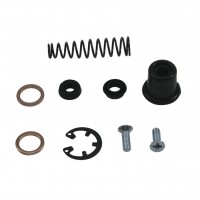 All Balls, Bromscylinder Rep. Kit Fram, FRAM, Kawasaki 19-23 KX450