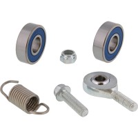 All Balls, Bromspedal Rep.kit, KTM 23-25 450 SX-F, 23-25 250 SX/250 SX-F, 23-25 350 SX-F, 23-25 125 SX/300 SX, 25 150 SX, Husqvarna 23-24 FC 450, 25 FC 450 /TC 150/TC 300, 23-25 FC 250/TC 250, 23-25 FC 350, 23-25 TC 125, GasGas 24-25 EC 450F/MC 450F, 24-2