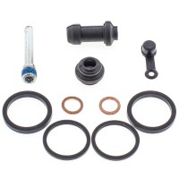 All Balls, Bromsok Rep. Kit, FRAM, Yamaha 21-25 WR450F, 23-25 WR250F, 22-25 YZ250/YZ250F, 22-25 YZ125, FANTIC 22-23 XX 250, 22-23 XE 125/XX 125