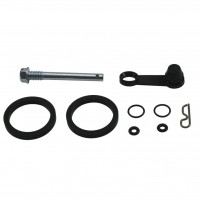 All Balls, Bromsok Rep. Kit Bak, KTM 15-17 250 Freeride, 15 350 Freeride, 11-17 85 SX, Husqvarna 14-17 TC 85 (17/14)/TC 85 (19/16)